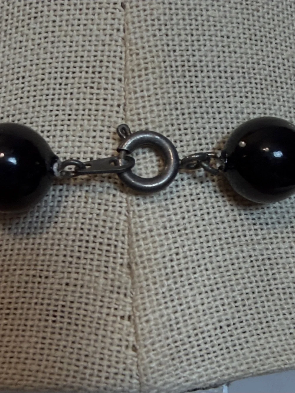 N/A elegant lucite